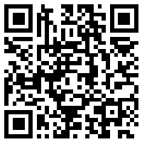 QR Code for bitcoin:1C3eaY145gShCcKeH3GQFi4xzbMoBUeFu