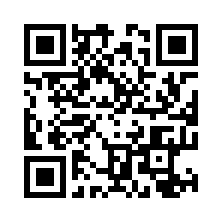 QR Code for bitcoin:1C3edCSQGW5Ju6guZY8mXKhADSiFpwDBGA