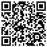 QR Code for bitcoin:1C3ee2oQzXK7GQLU4aGQReW3QnCkn52sta