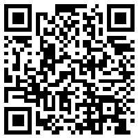 QR Code for bitcoin:1C3emUudvaDncvHozBkS2FscF5SDts8CrQ