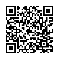 QR Code for bitcoin:1C3emnpvXisVVRfqi9Z3QiggQZAZQFGFe3