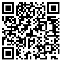 QR Code for bitcoin:1C3f5fxarSy2trqRMtvkzg6eP2GUiVudMk