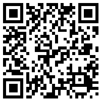 QR Code for bitcoin:1C3fDMoGQshA9RNfkfwEkpP7FojhmsDZkt
