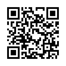 QR Code for bitcoin:1C3fLRPfXY7PBbjFvg21N8hfCUnmoQJFge