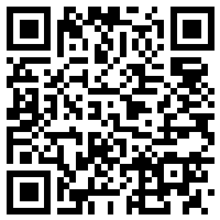 QR Code for bitcoin:1C3fbNPBvsbpyXmVzbmqAMtVjQenhgug1w