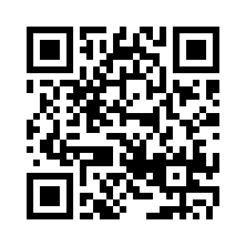 QR Code for bitcoin:1C3fw8bif2boxdNpFWniQcWMso612jPf8b