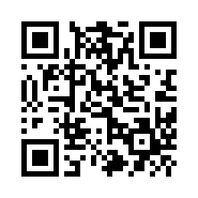 QR Code for bitcoin:1C3gYuUXTCca4Tb5NaG4qTCbZnabfpD1dK