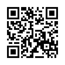 QR Code for bitcoin:1C3gqLsDN2msjaYYzP2hASs7WLuh7eJg1
