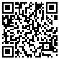 QR Code for bitcoin:1C3hJ3g2KV6Q4eT2QSA7QZapDzZW1UU9o7