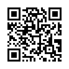 QR Code for bitcoin:1C3ham7diaWxWzGSYjgghShw5NfqiJsMaJ