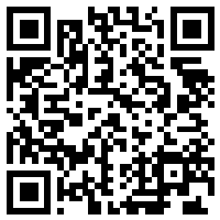 QR Code for bitcoin:1C3hjbCs4AwvZYDtKepbKdGDdXSZpTtRRi