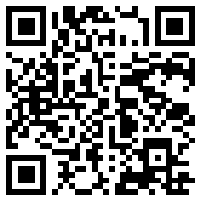 QR Code for bitcoin:1C3hkYXPDYAS7p5gW4P7R4TE3ZQcWqPfD9
