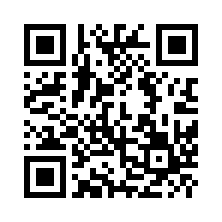 QR Code for bitcoin:1C3htmDW18DRSpvRNNUkwdwhn6DW2BHZC7