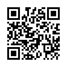 QR Code for bitcoin:1C3hwXc2PyPTx25VaGjLzN1JBCrMuYoWJa