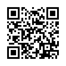 QR Code for bitcoin:1C3i4YLXxVeN5f4dj5zGenx3JBm25ZtdAB