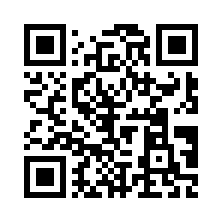 QR Code for bitcoin:1C3iABTur6t4CpMX8iVDXDExqPpH5WH11P