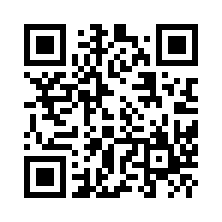 QR Code for bitcoin:1C3iDYuqJ7XNxLRthBw7VLg1fbzJ2wLCbP