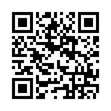 QR Code for bitcoin:1C3iFqAFhd76tpvFd5br4CoujCc8pmGzCa