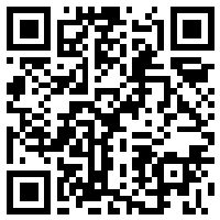 QR Code for bitcoin:1C3iPmJDPWT6n1KpWJwEXLar9P5XAtDG1V