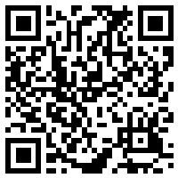 QR Code for bitcoin:1C3iWWsiLvpm7SCniwb4jbF9LKr4ENQJCS