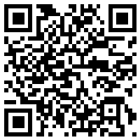 QR Code for bitcoin:1C3ipGL72t2XCGkgiqXYStTBQ8316wE2EU