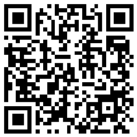 QR Code for bitcoin:1C3iqZ8p1M5cUvNPLXnetdUWACJ9JXSs7F