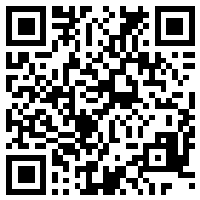QR Code for bitcoin:1C3iysEXNdBUVwkxMFN7i1uLPzCGTSLPtz