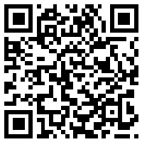 QR Code for bitcoin:1C3j3DsfdZ79DBee91G7RoFarFU5ZmG1UZ