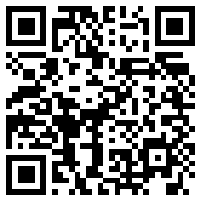 QR Code for bitcoin:1C3j8vaki7AEcdCuUcX3fe9CTppcGDP1dQ