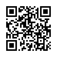 QR Code for bitcoin:1C3jFU2WZDgDMgorSgffagiLWEgQW7ezpR