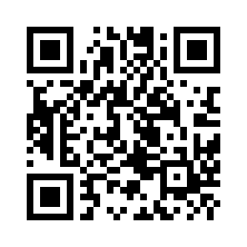 QR Code for bitcoin:1C3jWASmfbPaE9LkAs7RF3LhfAtHsnPJJG