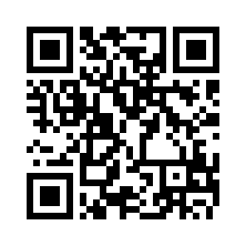 QR Code for bitcoin:1C3jb7DPaD2to6hoMnNukEdBCqhtJZKWs