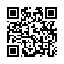 QR Code for bitcoin:1C3k37dMLnet3kB45RTqkCLwEjGKpjYaZ2