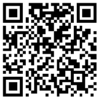 QR Code for bitcoin:1C3k8uxNmxSjMNDwYZet5csUaK6c8XdWNq