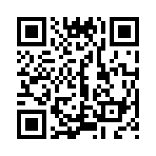 QR Code for bitcoin:1C3kDYZ3daPo7sRRLfskx8wtb7Z9nAdtDo