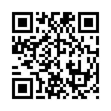 QR Code for bitcoin:1C3kWDgZFgqkCAFthNrcERT51ssRCVugVY