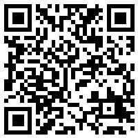 QR Code for bitcoin:1C3m3LEDBwieSBT7JaQEoMGdcV5eKCbJSZ