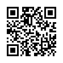 QR Code for bitcoin:1C3m7YCyKTrEFDex5M7vcwEUAD6yi1YKoK