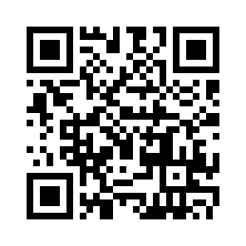 QR Code for bitcoin:1C3mJzqzsCh89NxzHpWdBGo2odR9N2LAt5