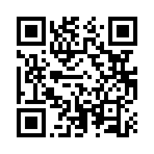 QR Code for bitcoin:1C3mLKi5gSwVv4n3HwEbeAgydXU6czyGED