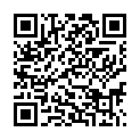 QR Code for bitcoin:1C3mUVmKo1yZP2kjyV36MvxXVDBMJwec5A