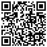 QR Code for bitcoin:1C3mUyRdwkhAFtk12ykpLF7oLPkD9YvDre