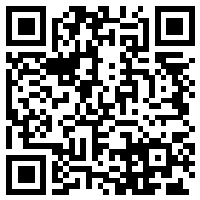 QR Code for bitcoin:1C3mghUyiTSSWGknVpDagdTdYhTDBRMNuB