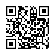 QR Code for bitcoin:1C3mtLbwu6ZBV5fcLqseKY4fCESJFtur2b