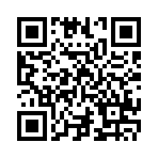 QR Code for bitcoin:1C3mtpMhpwSo9FvAABBPmdssowiSj3HEce