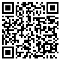 QR Code for bitcoin:1C3n7sK8TQjVMXVTr7RDEUN8B66hdCJ48E