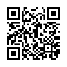 QR Code for bitcoin:1C3nHE3AwcBPAe51jPHRcvfV5WfjfNXR45