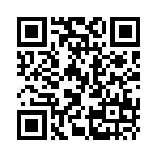 QR Code for bitcoin:1C3nKb29wFEZGVM8A2VYFE1RVCvfStLUk7