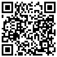QR Code for bitcoin:1C3ndWjXPytmmRhiYJizkkitAZf6WrPdCs