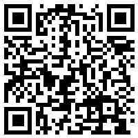 QR Code for bitcoin:1C3nnvRhupV8G7a7U1GtRECsFeWE6MSZq4